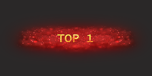 2551914905409141222463.png