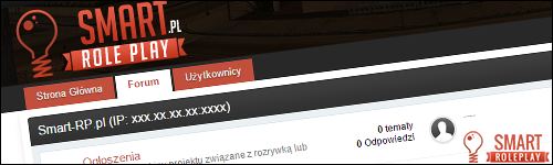 255231419683040471718.png