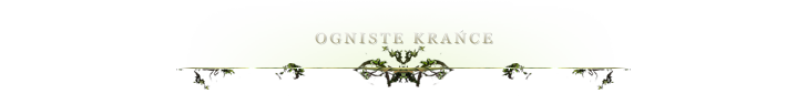 255291419622060333662.png