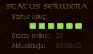 255361419515856664896.jpg