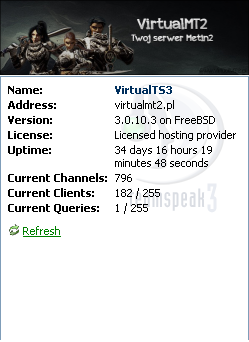 255391408868791922706.png