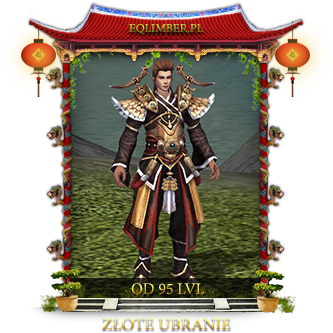 zote-ubra_eewpqer.png