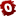 2554614908828261237309.png