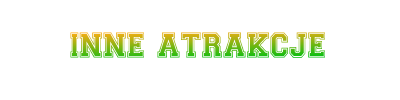 255501417899605978882.png