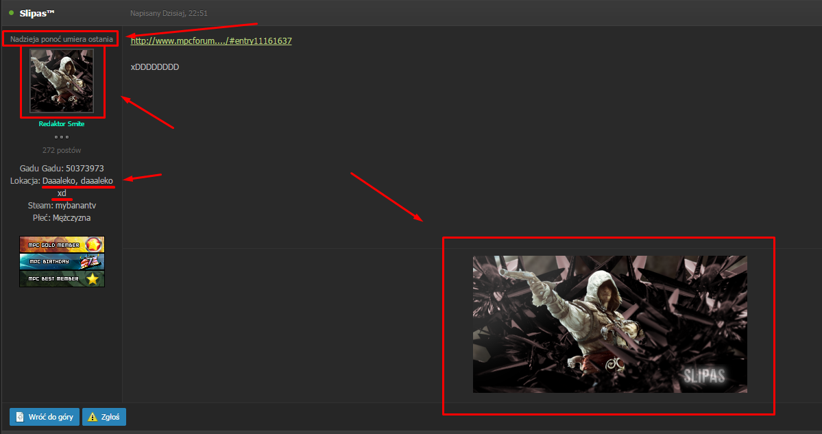 LBkFQFi.png