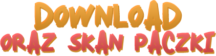 2ijrzau.png