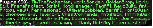 vpyg.png