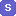 2555914441461401237309.png