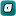 2556314671384201237309.png