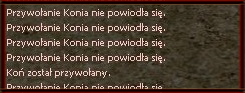255641421355162998583.png