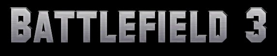 255681477332158975685.png