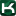 2557014623696961237309.png