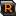 45487502655307558667.png