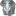 2557114278100181237309.png