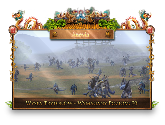 2557214385188101403620.png