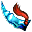 2559614054680641133619.png