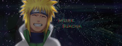 2560014259896431072858.png