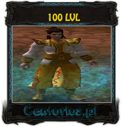2560214043809951128808.png