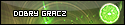 256061420654533922683.png