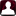2560914503617561237309.png