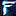 2561514392165431237309.gif