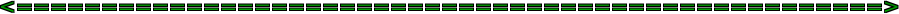 256211406375067879093.png
