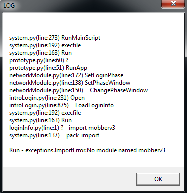 54SnqNg.png