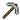 2562214561625881098830.png