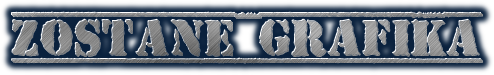 Mrbg.png