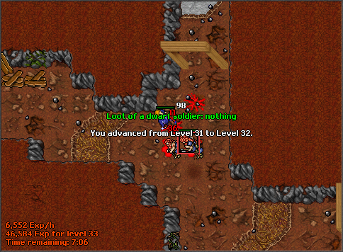 ty9Nx06.png