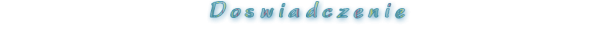 2563314090454641226635.png