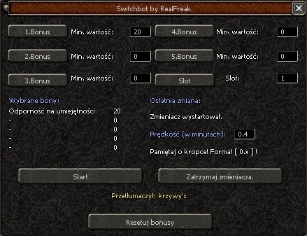 2564414048335941079205.jpg
