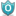 2564514429320361237309.png