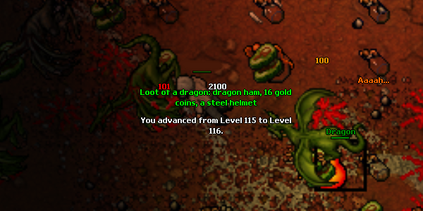25648140589563654330.png
