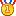 2565914499399111237309.png