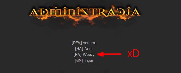 ow14bc.jpg