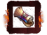 256821404523842218521.png