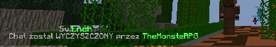 2568414067199691206850.png