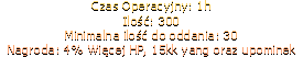 2568414561876891471468.png