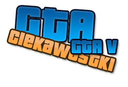 256861425322333941894.png