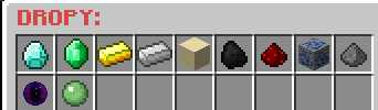 zbcg.png