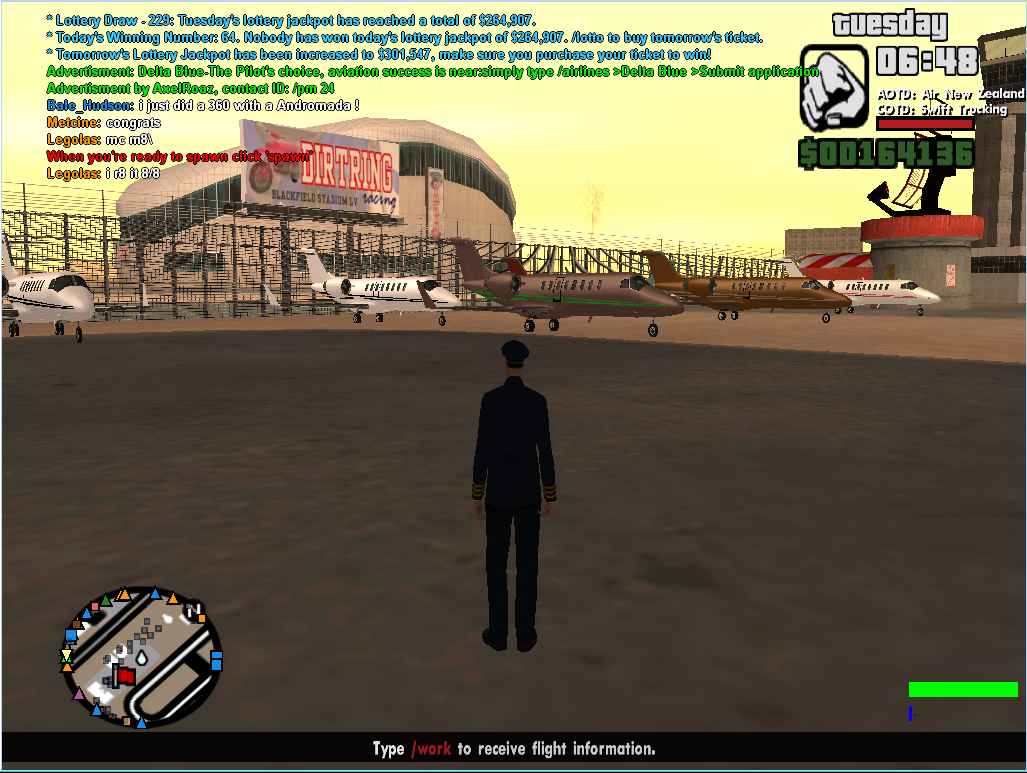 cPOR5hi.png