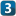 2569814582402001237309.png