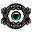 257011419622139333662.png