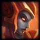 shyvana.jpg