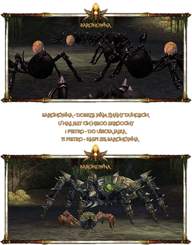 257091400142737770658.png