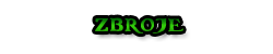 257101404665148270956.png