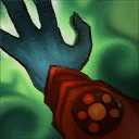 2571014166521181138521.png