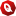 2571314829431861237309.png