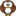 2572914850218321478662.png